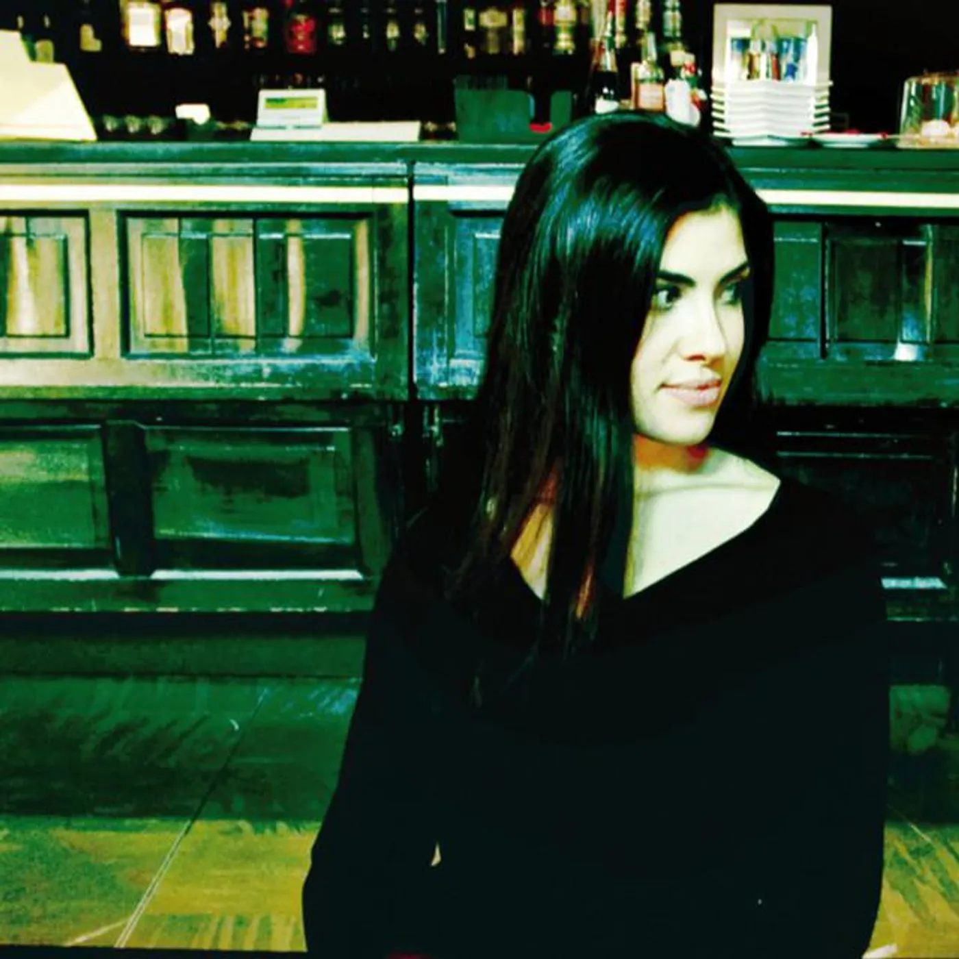 Sweet Caterina Brand Page