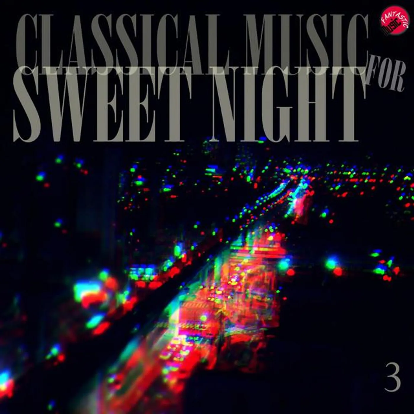 sweet classic Brand Page