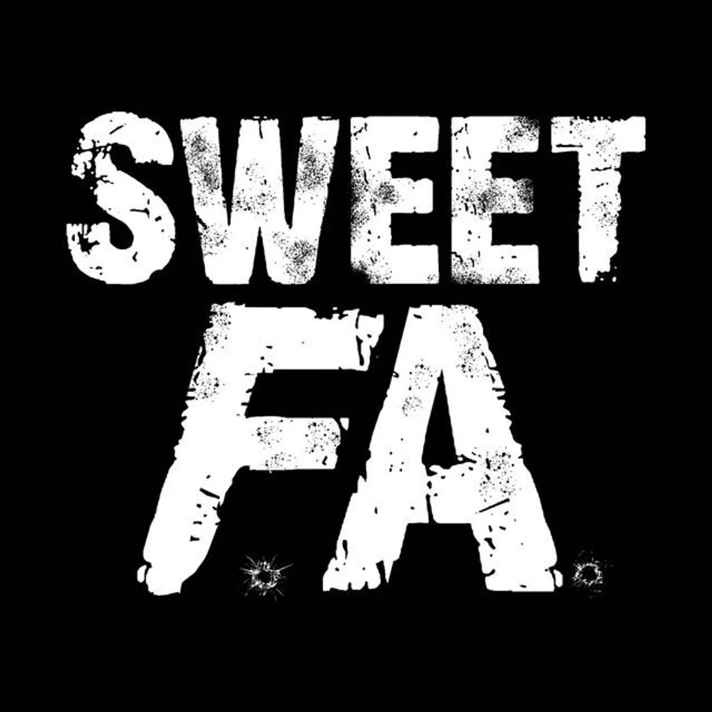 Sweet F.A.