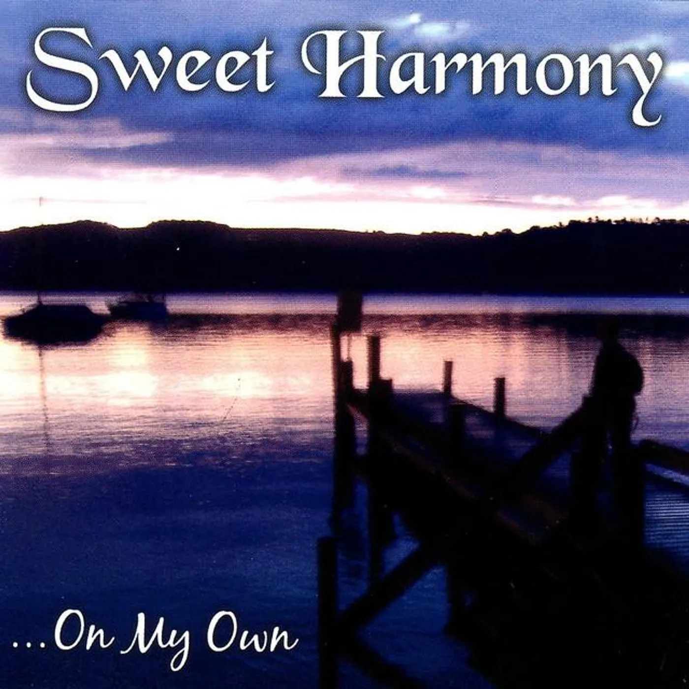 Sweet Harmony