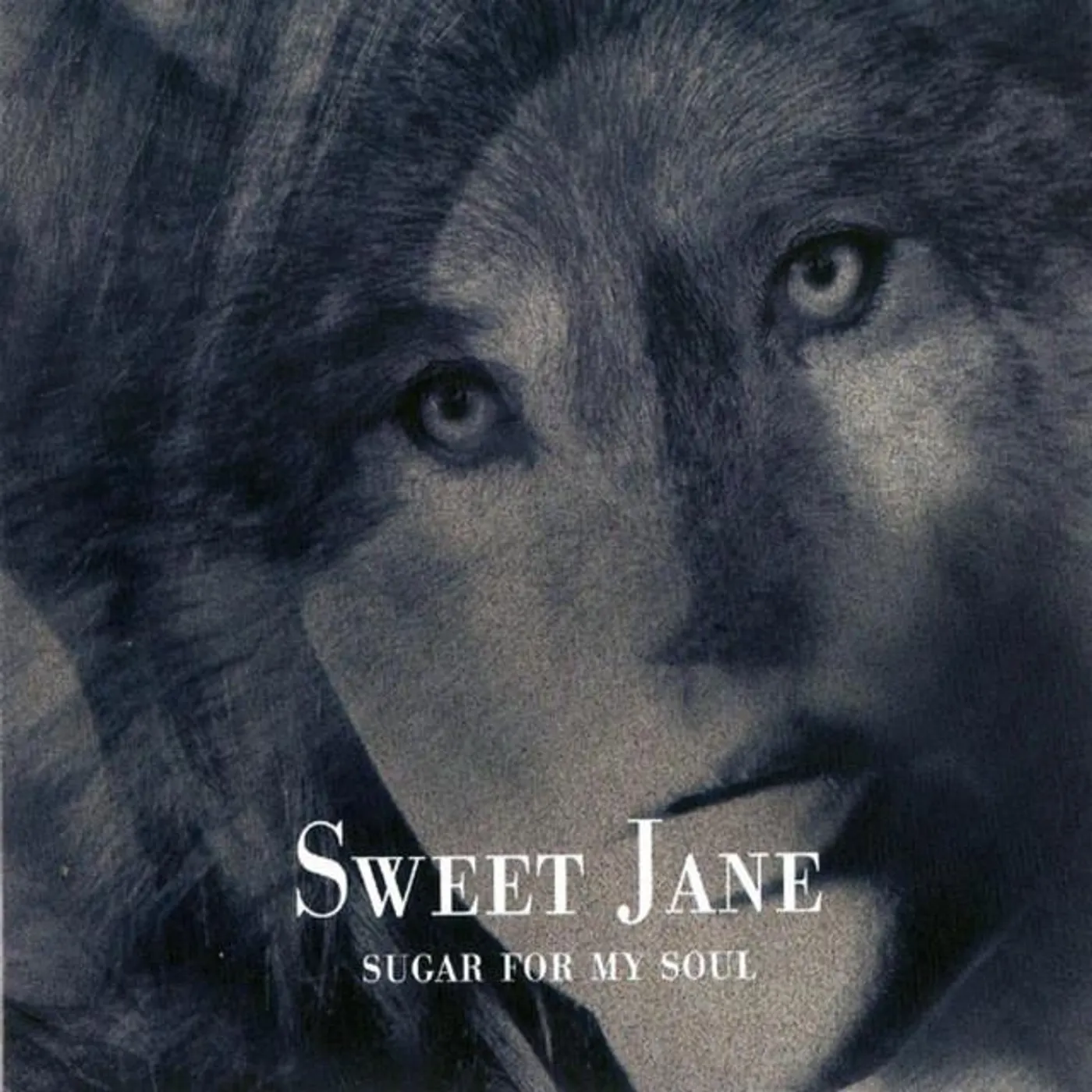 Sweet Jane
