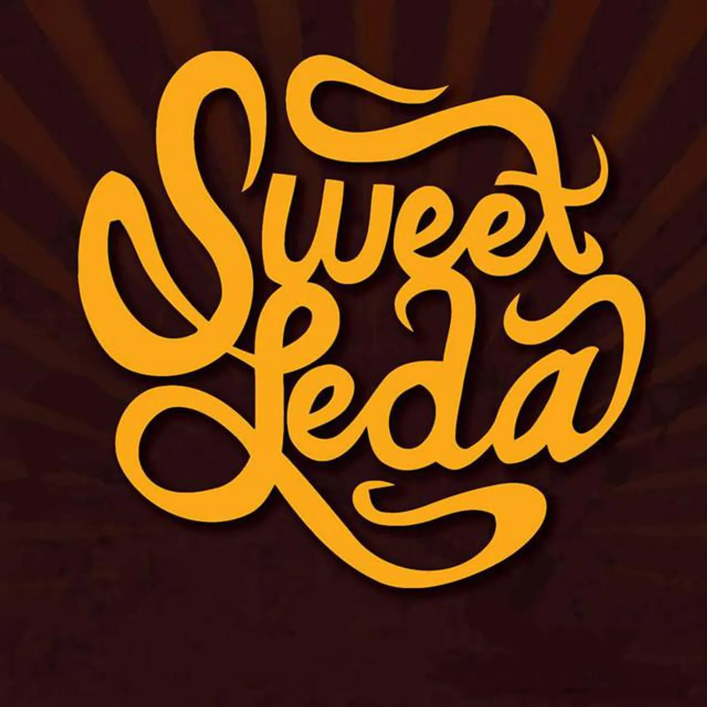 Sweet Leda