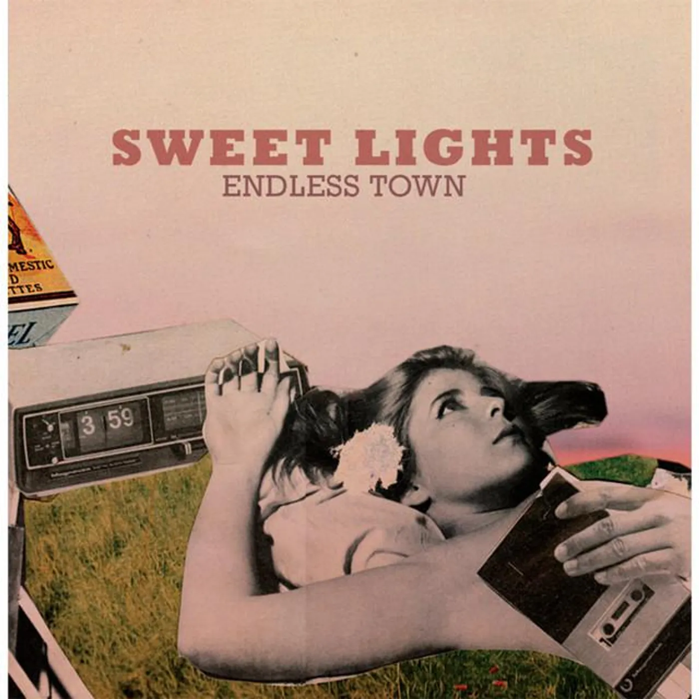 Sweet Lights