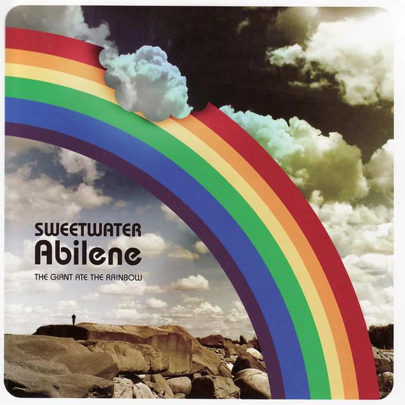 Sweetwater Abilene
