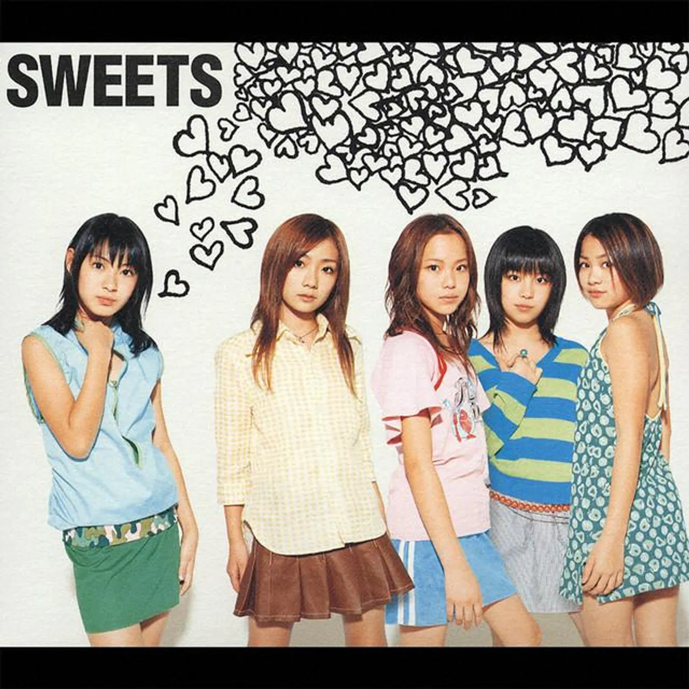 SweetS