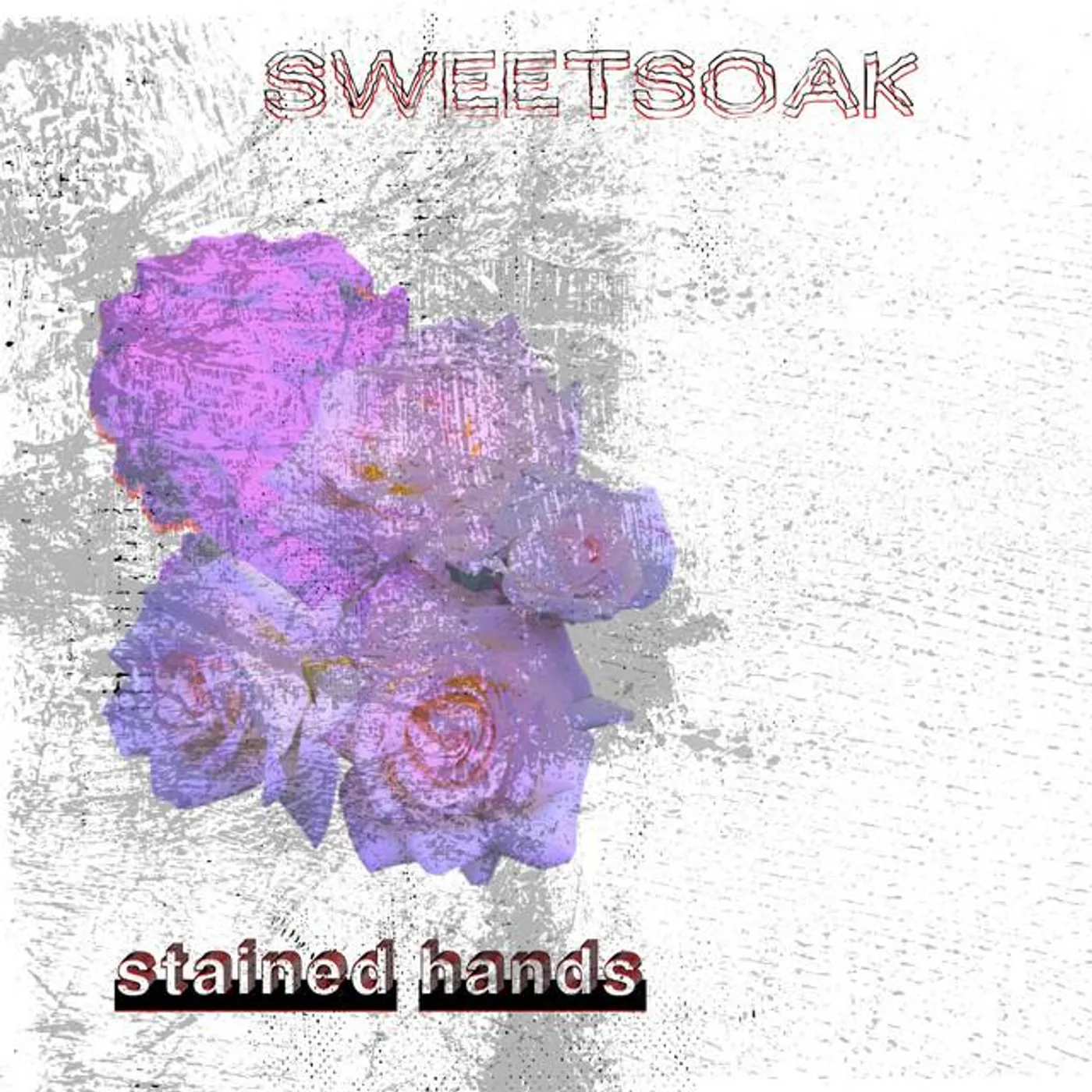 Sweetsoak