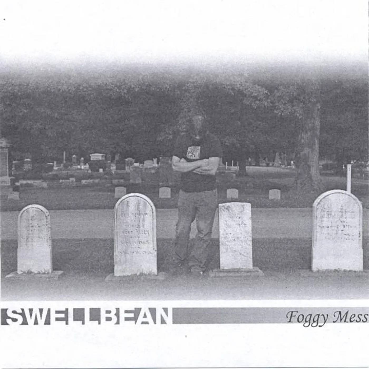 Swell Bean Brand Page
