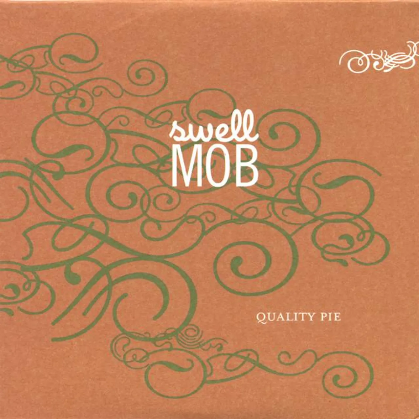 Swell Mob