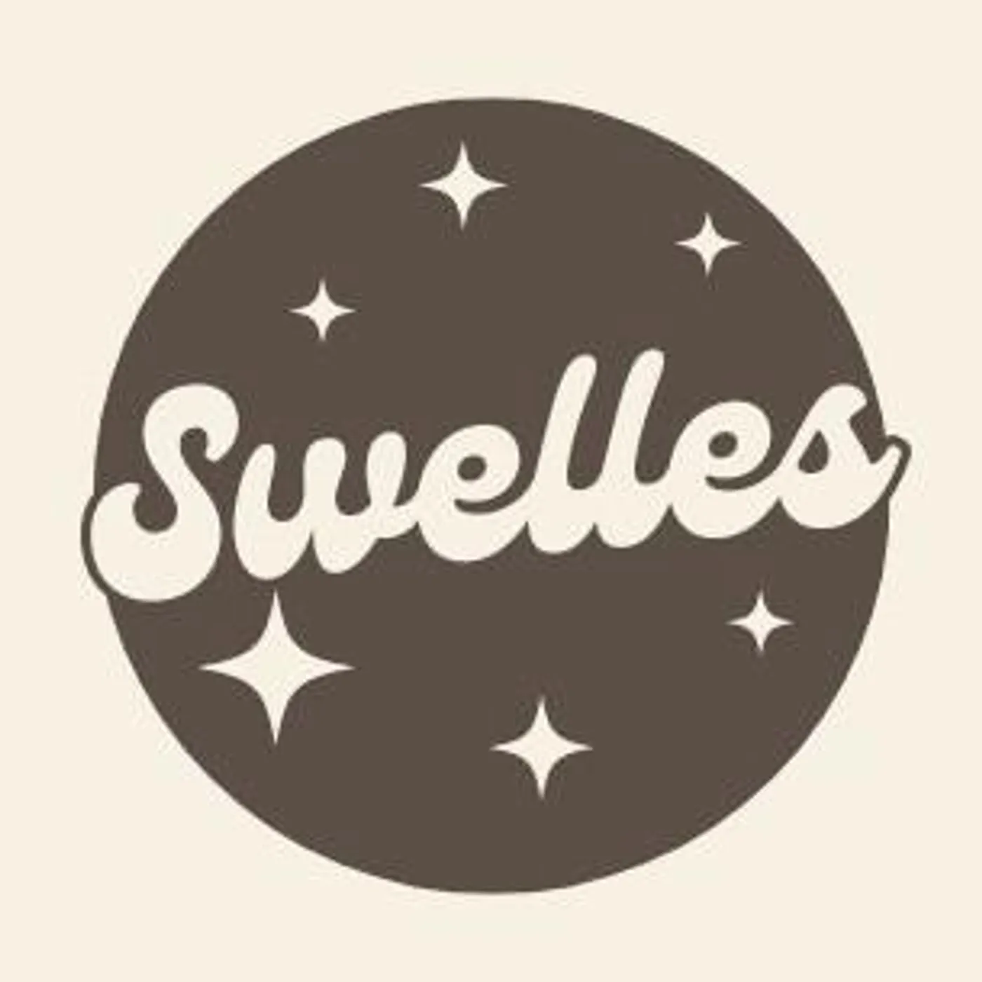 Swelles