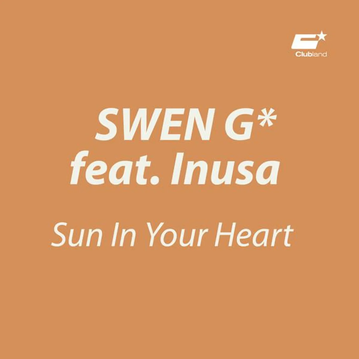 Swen G*