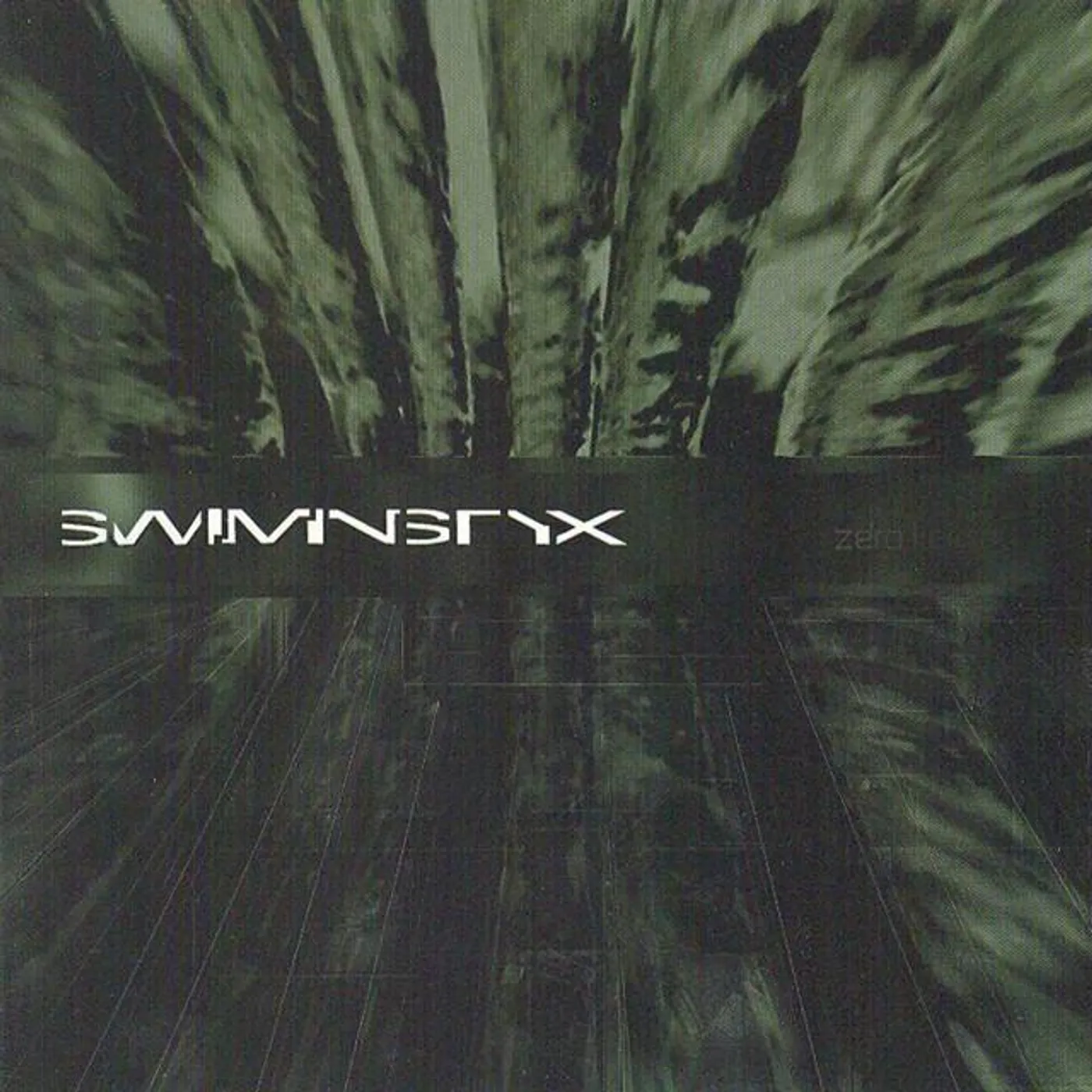 Swim In Styx Brand Page