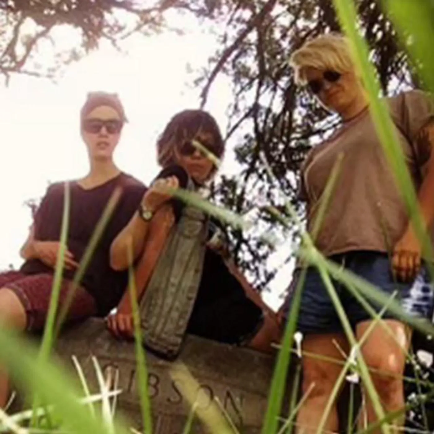 Swimsuit Addition Brand Page