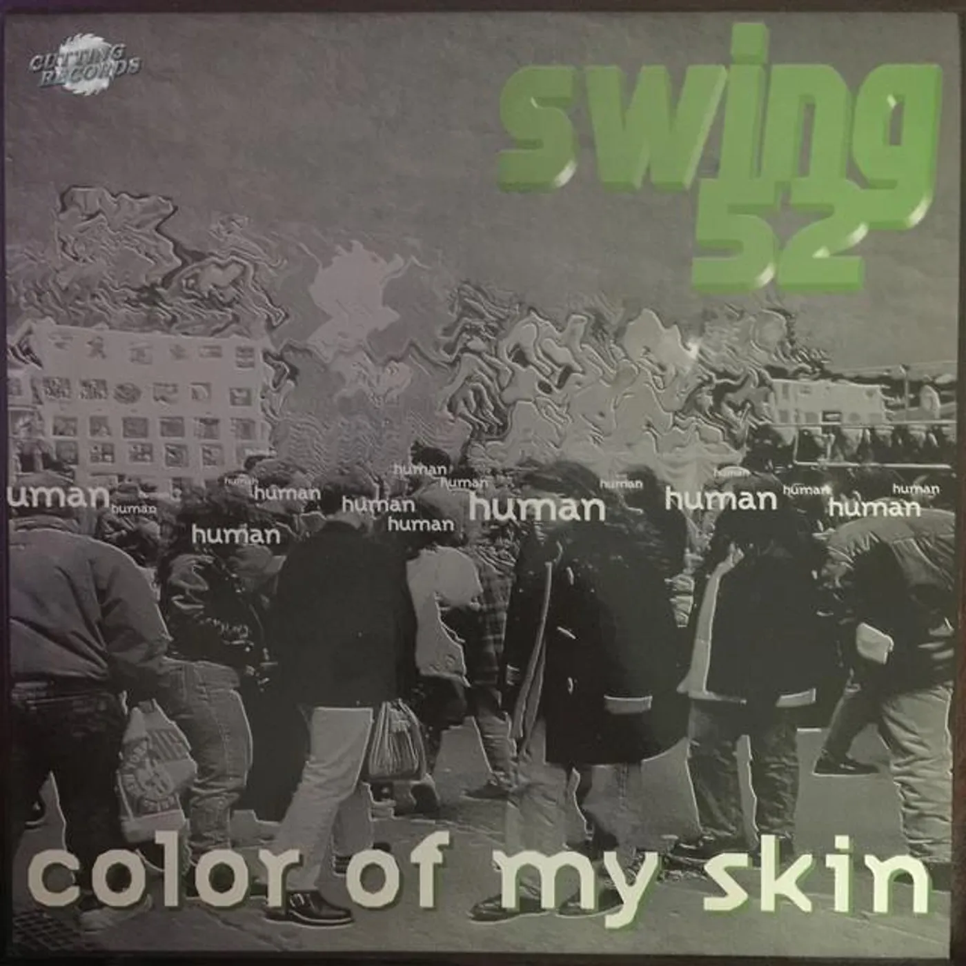 Swing 52