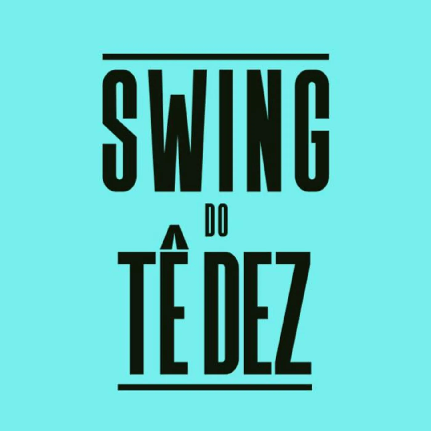 Swing do T10