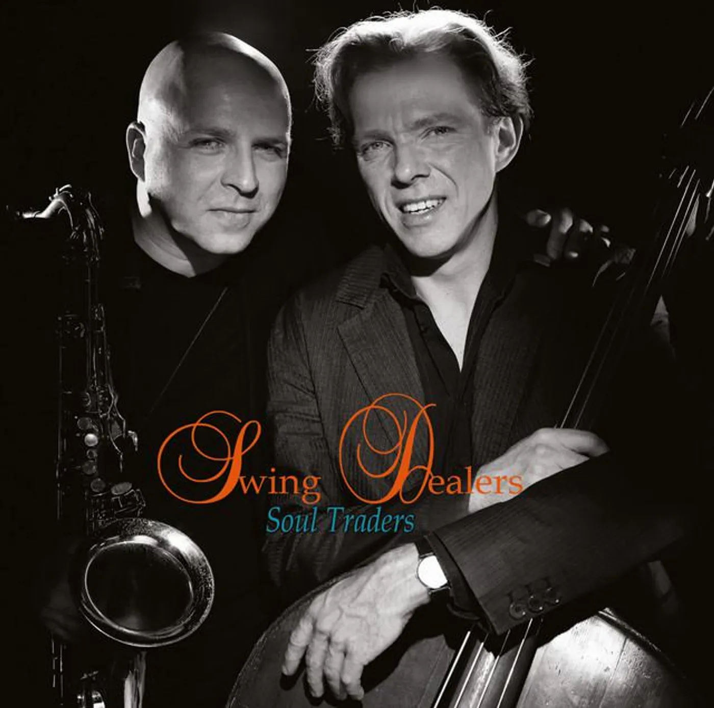 Swing Dealers