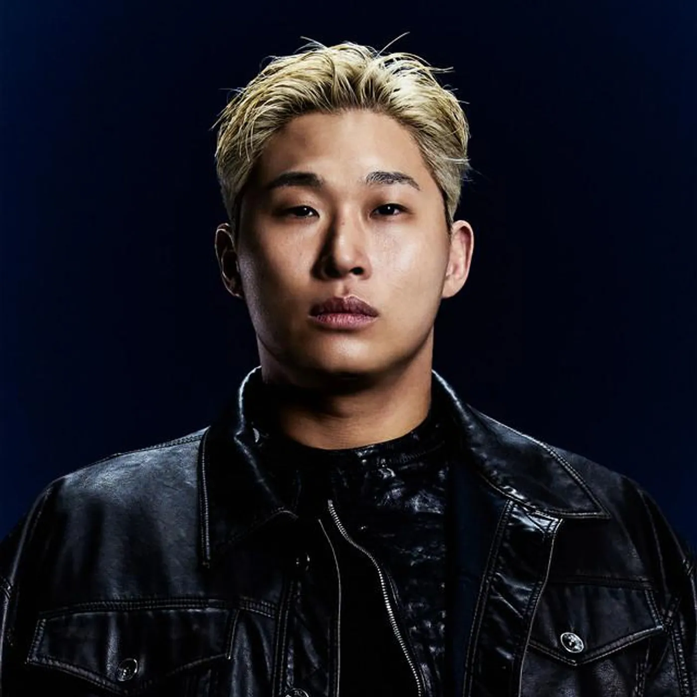 Swings Brand Page