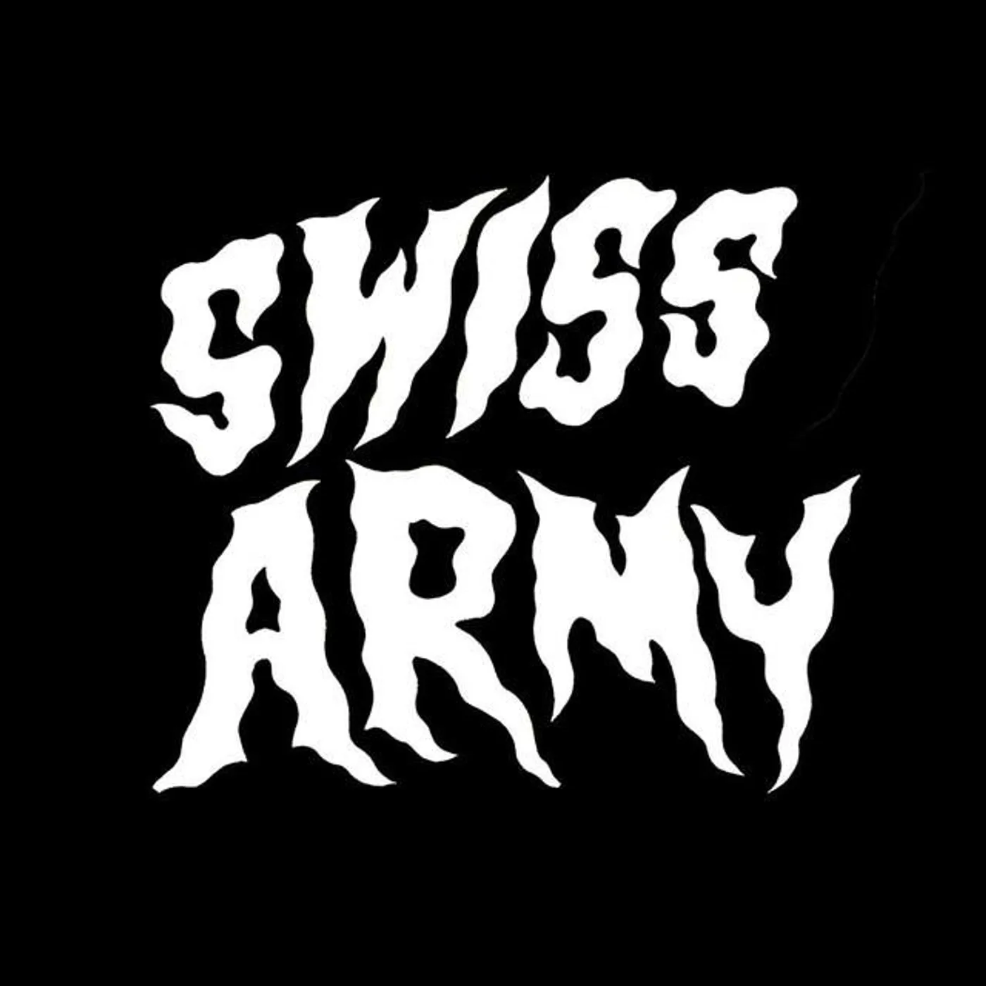 Swiss Army