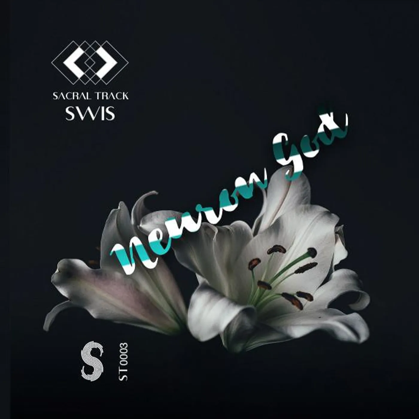 SWIS