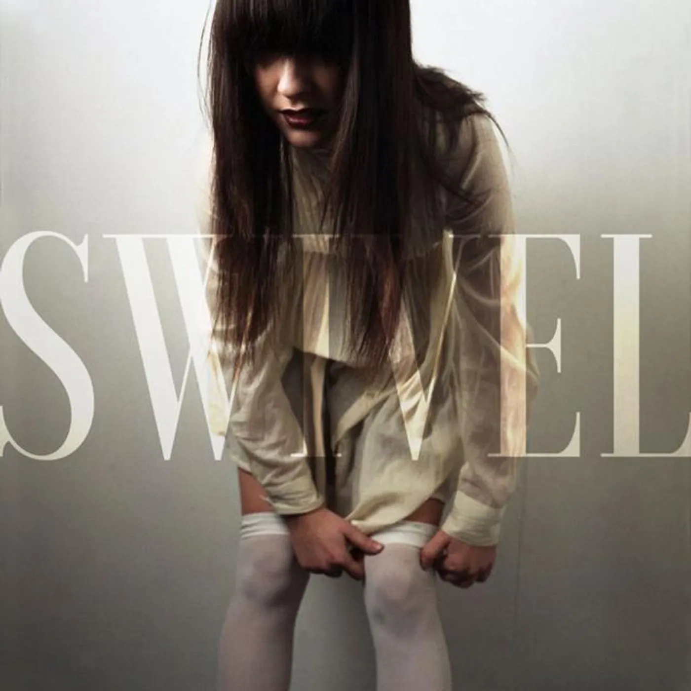 Swivel Brand Page