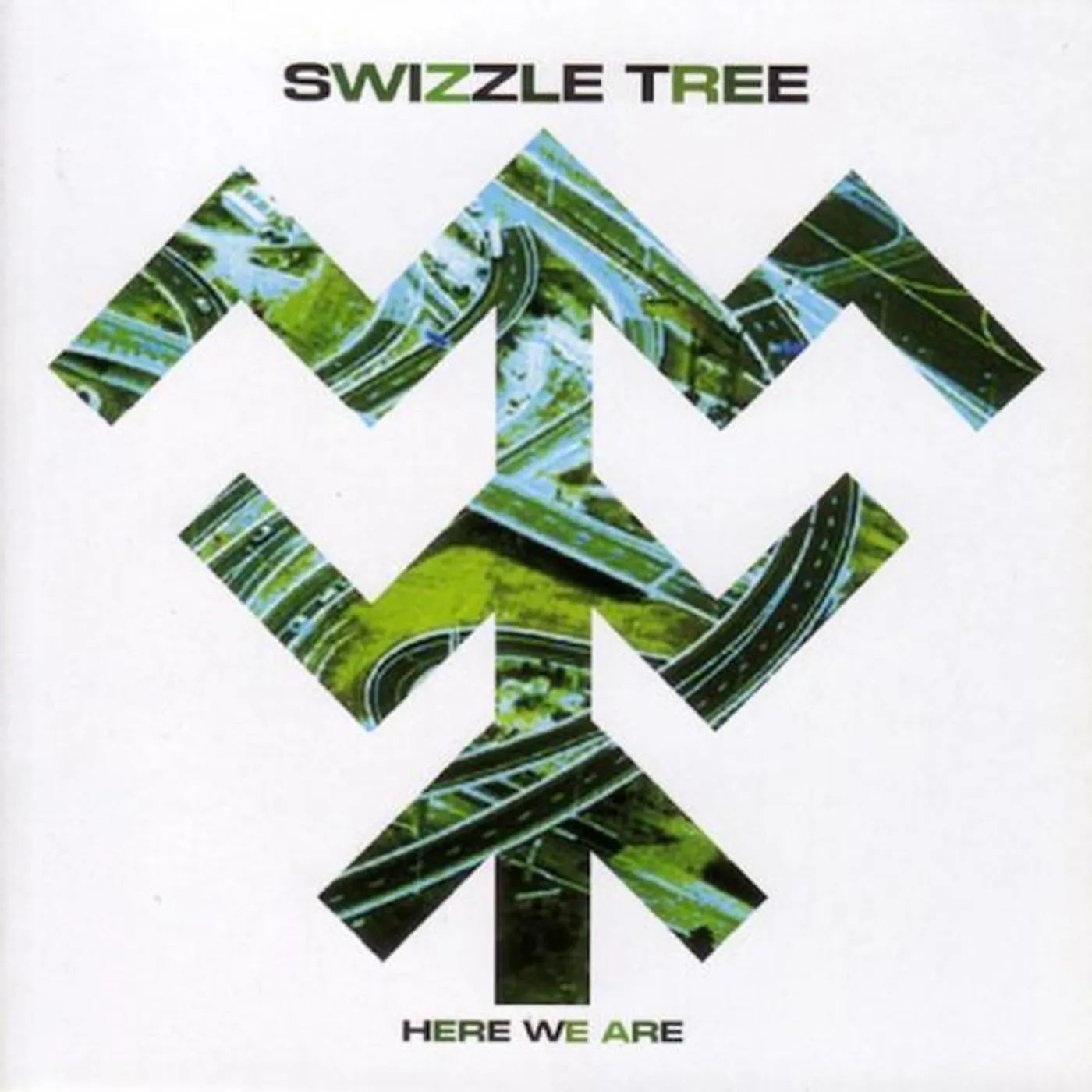 Swizzle Tree Brand Page