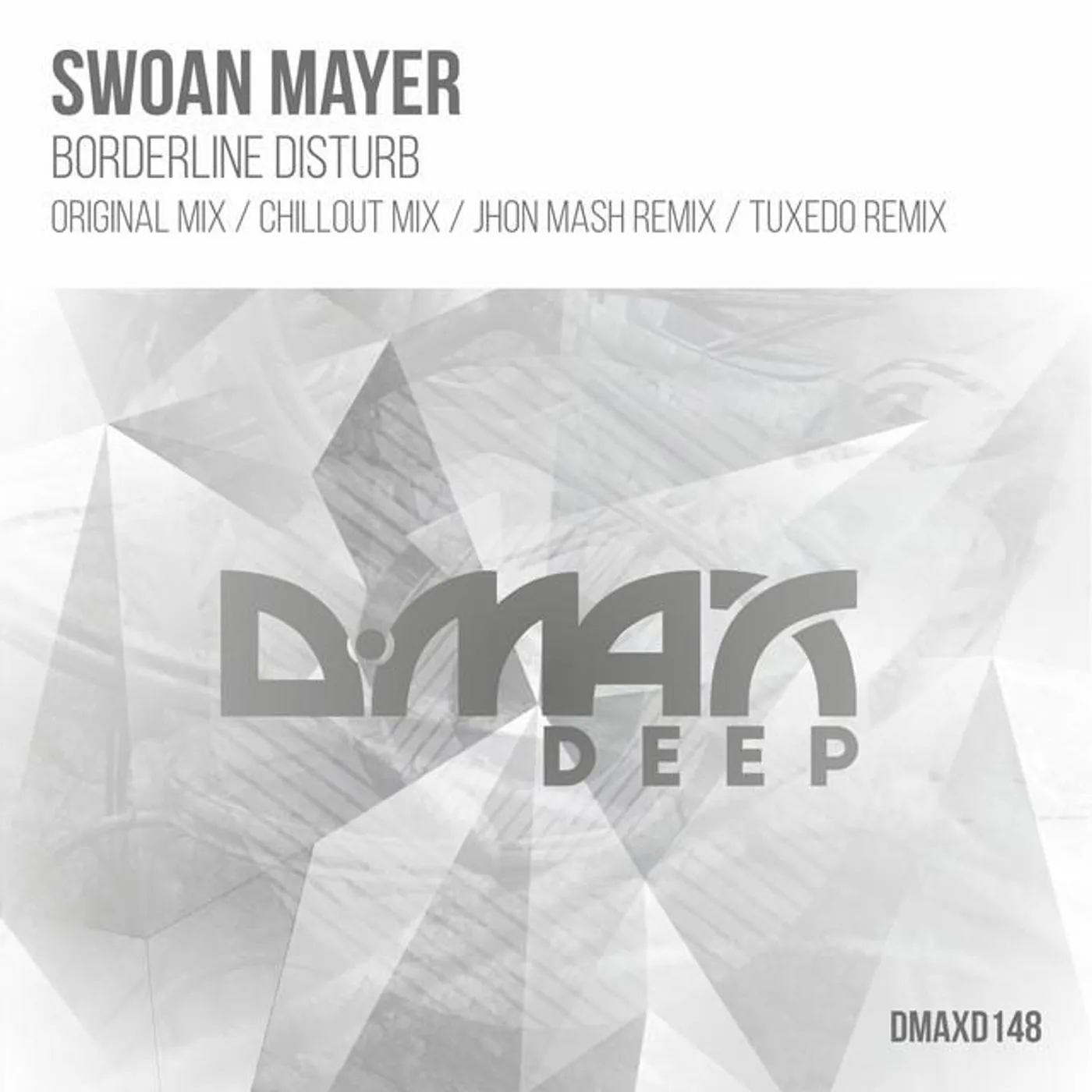Swoan Mayer