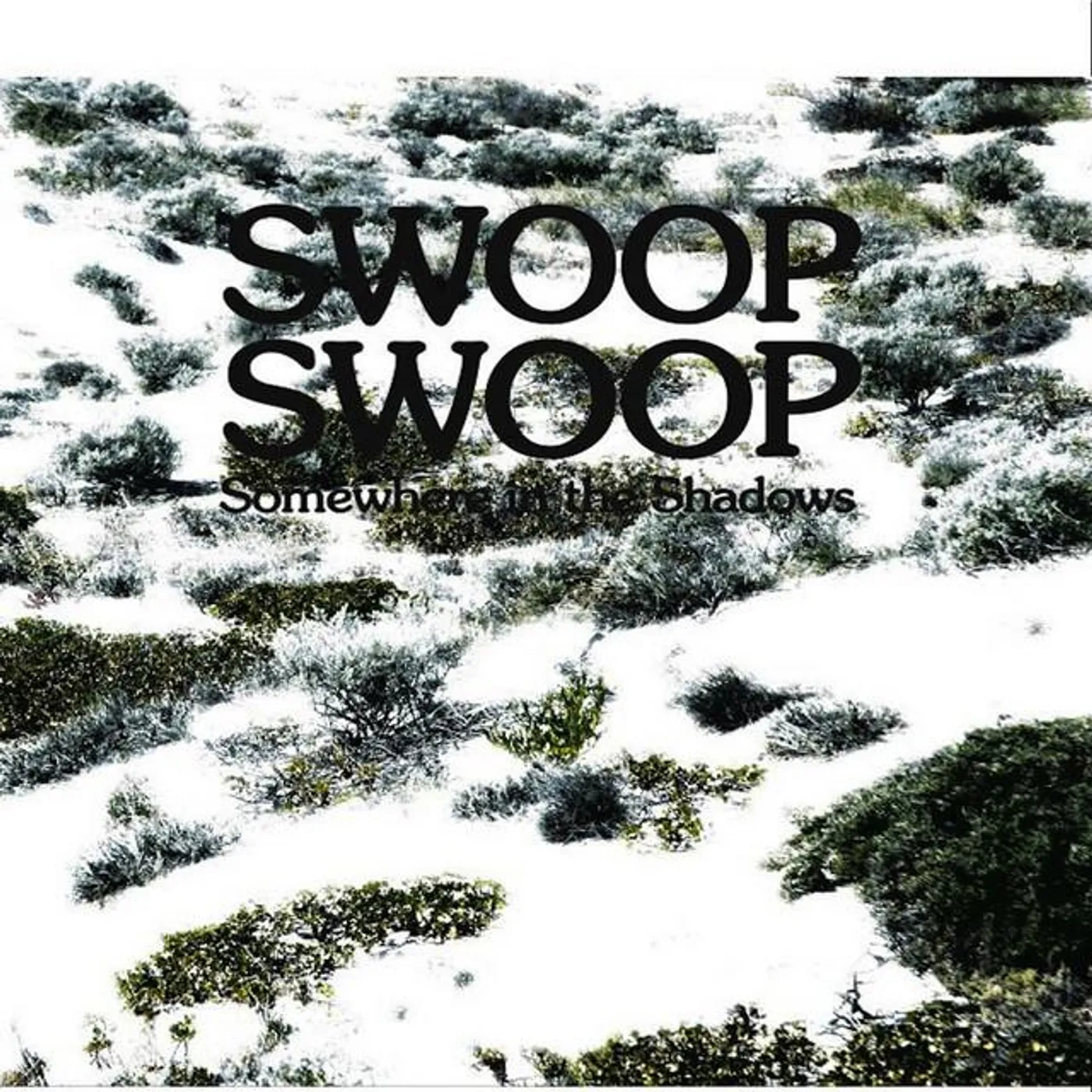 Swoop Swoop Brand Page