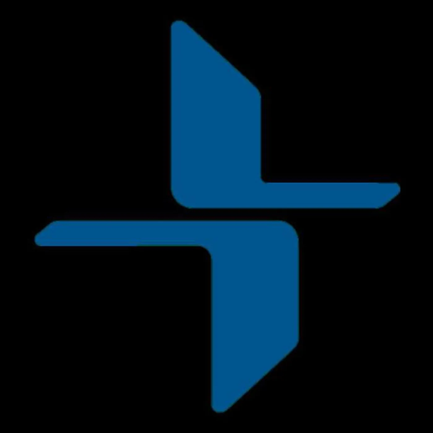 Sword of the Spirit Worship Brand Page