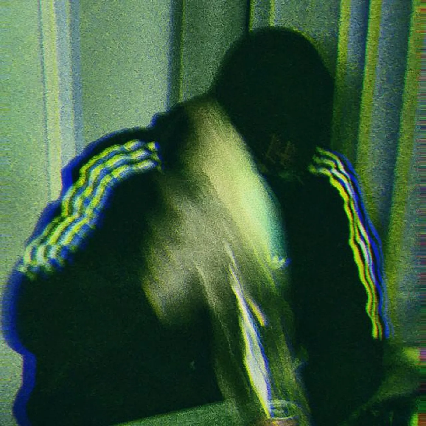 sxstemic