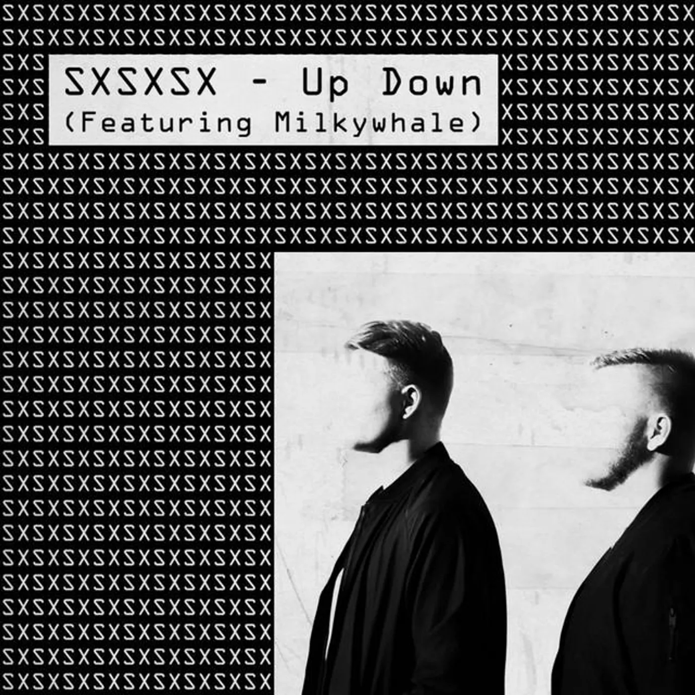 Sxsxsx