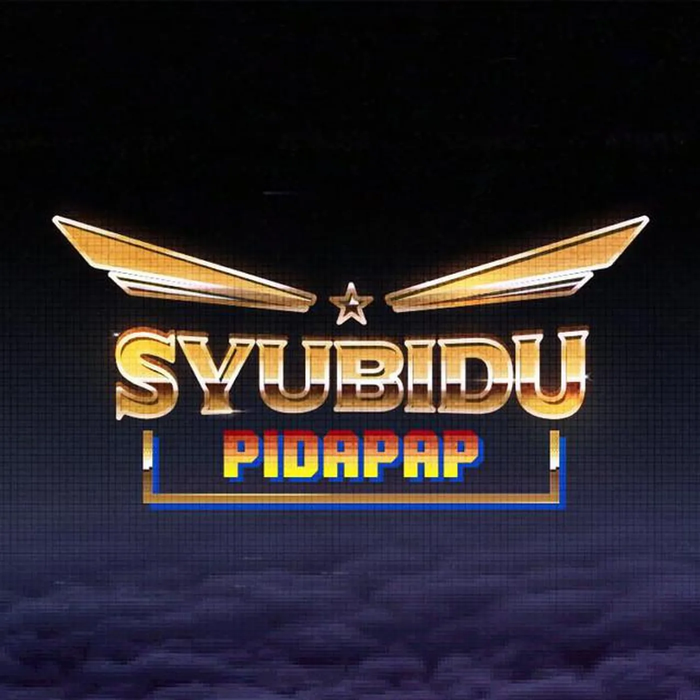 Syubidupidapap