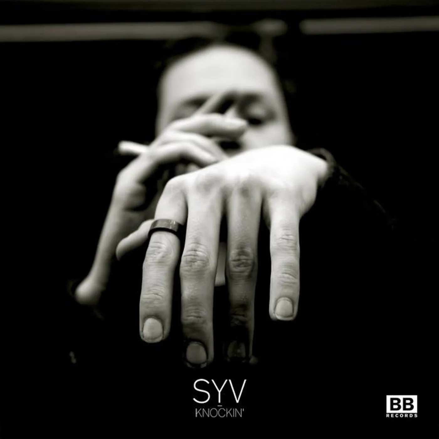 SYV Brand Page