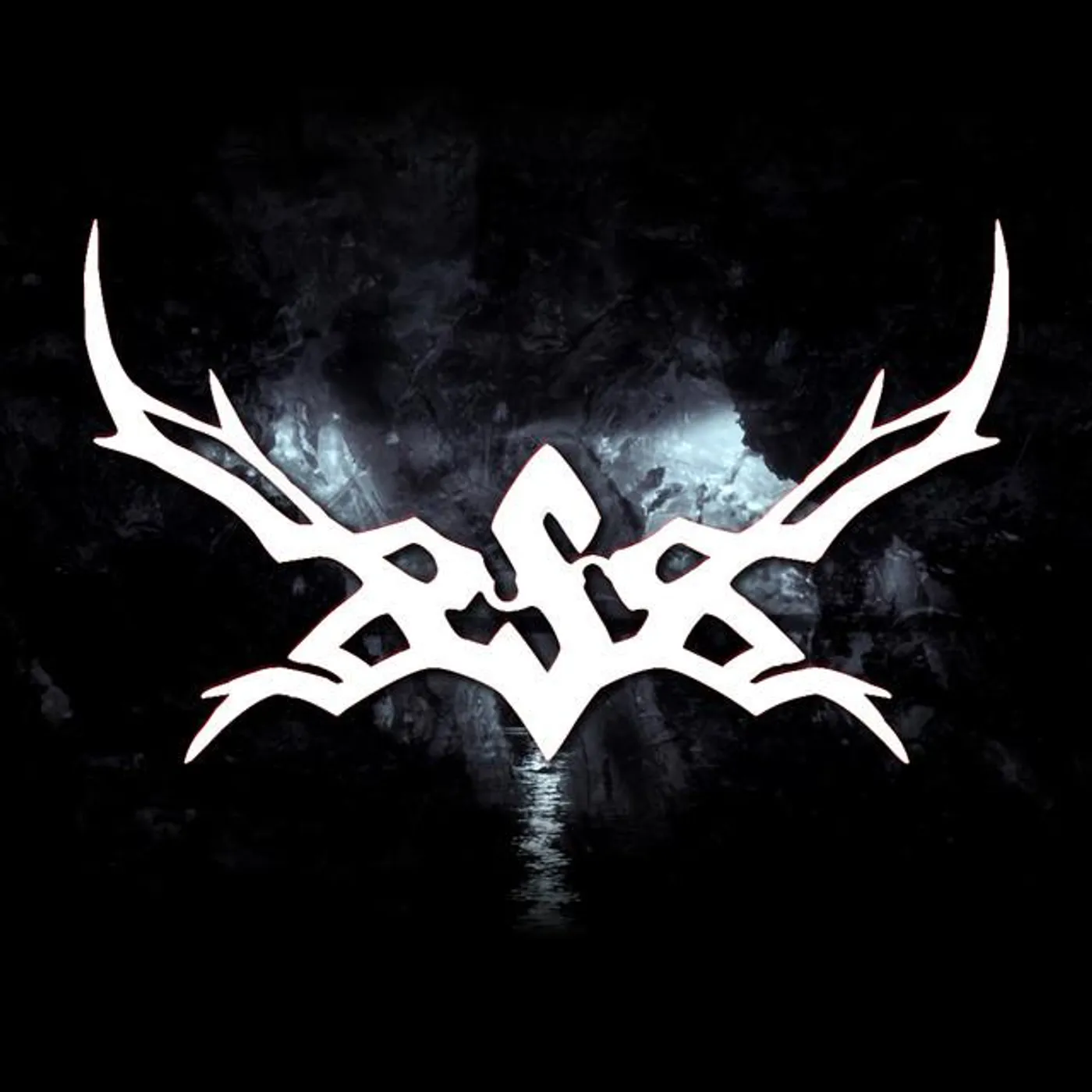 Syven