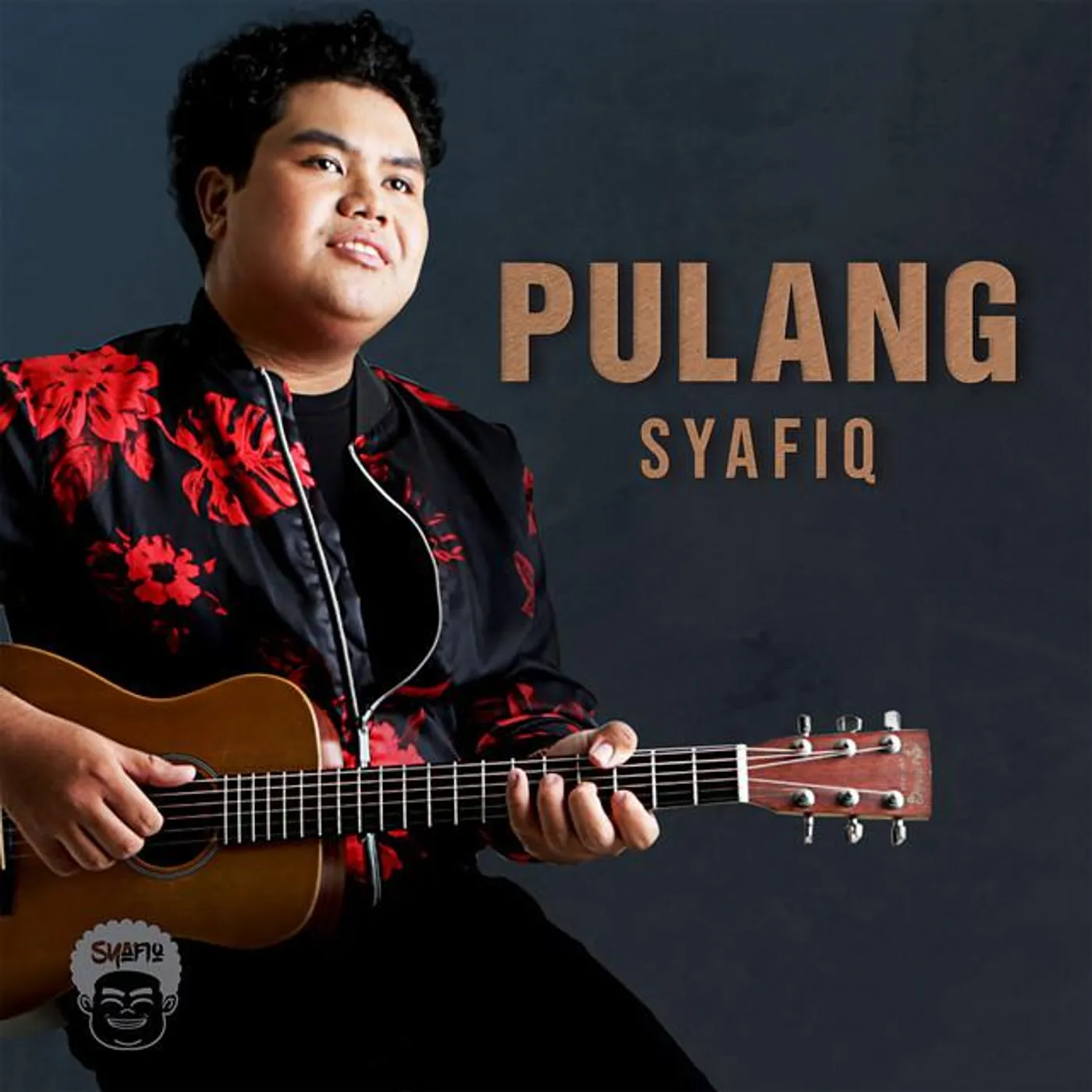 Syafiq