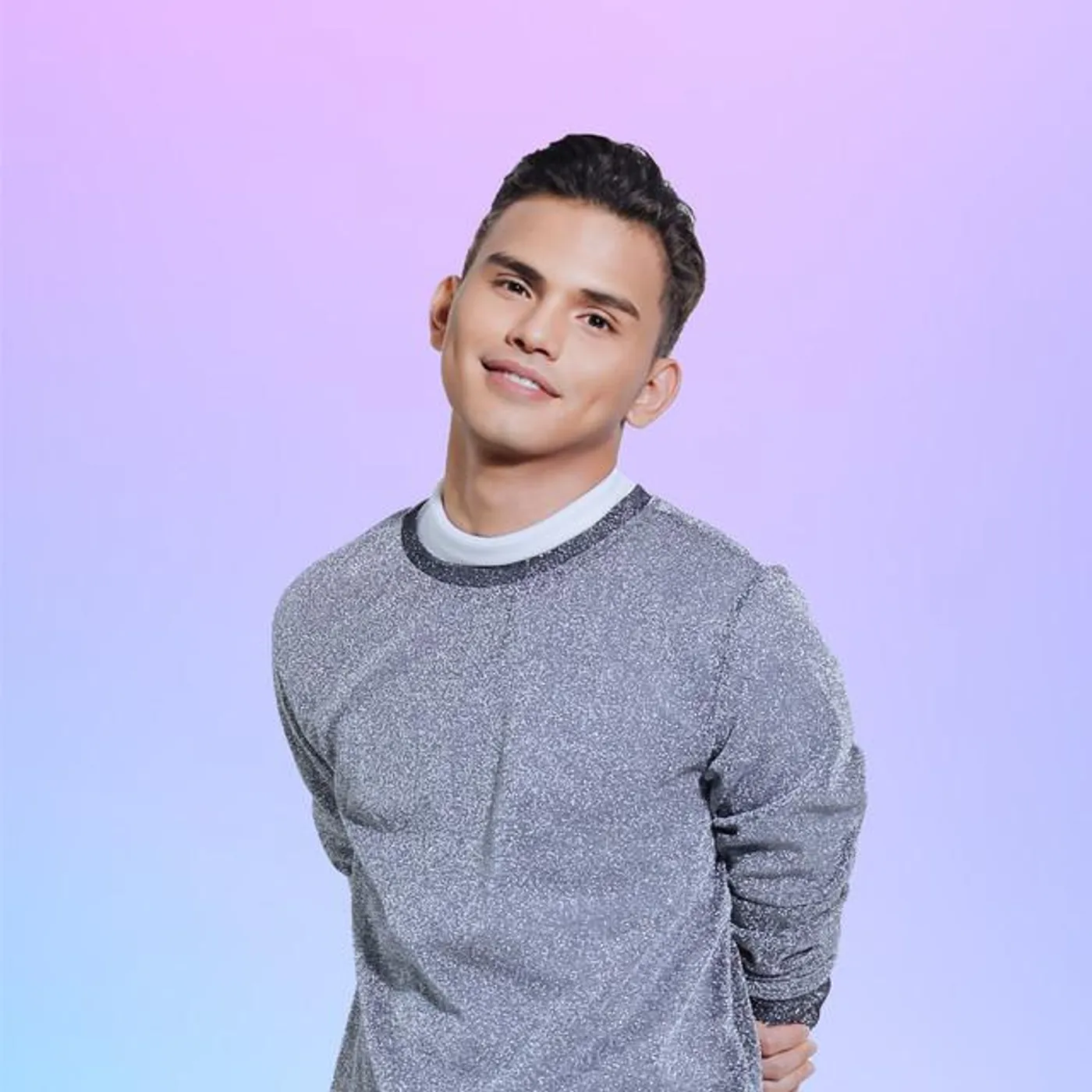 Syahmi Irfan