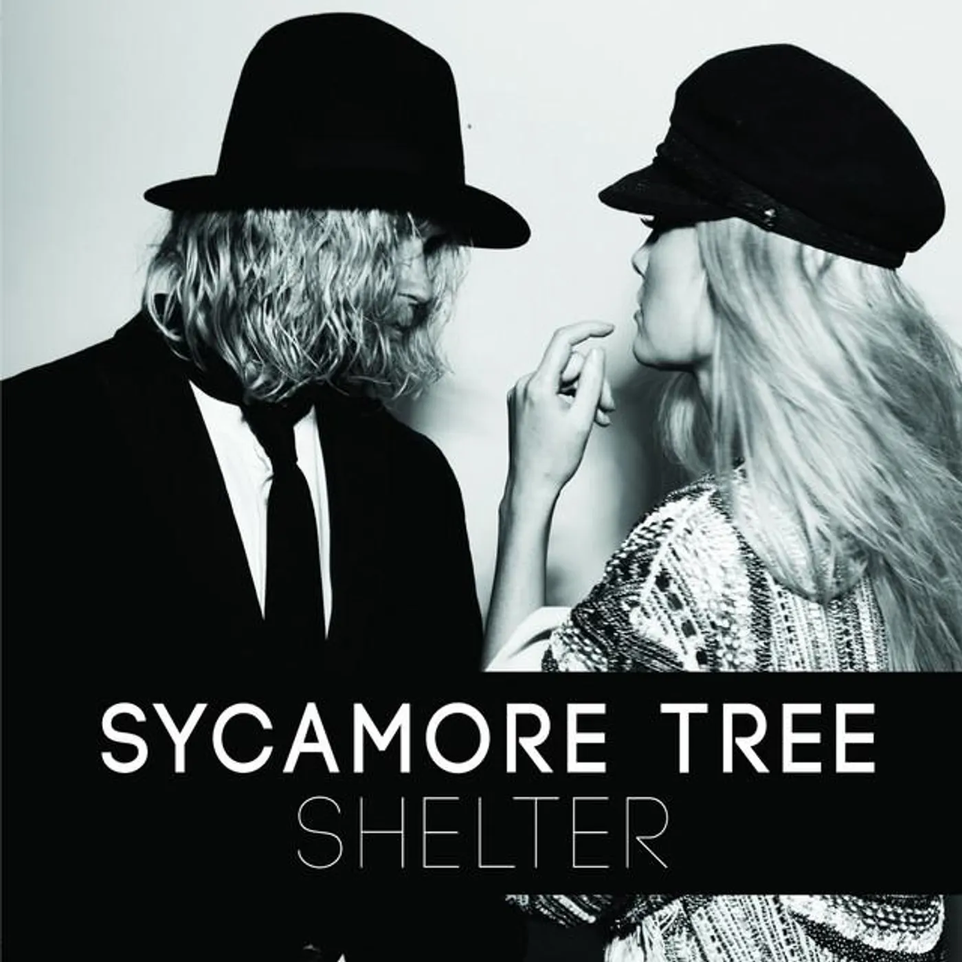 Sycamore Tree  Brand Page