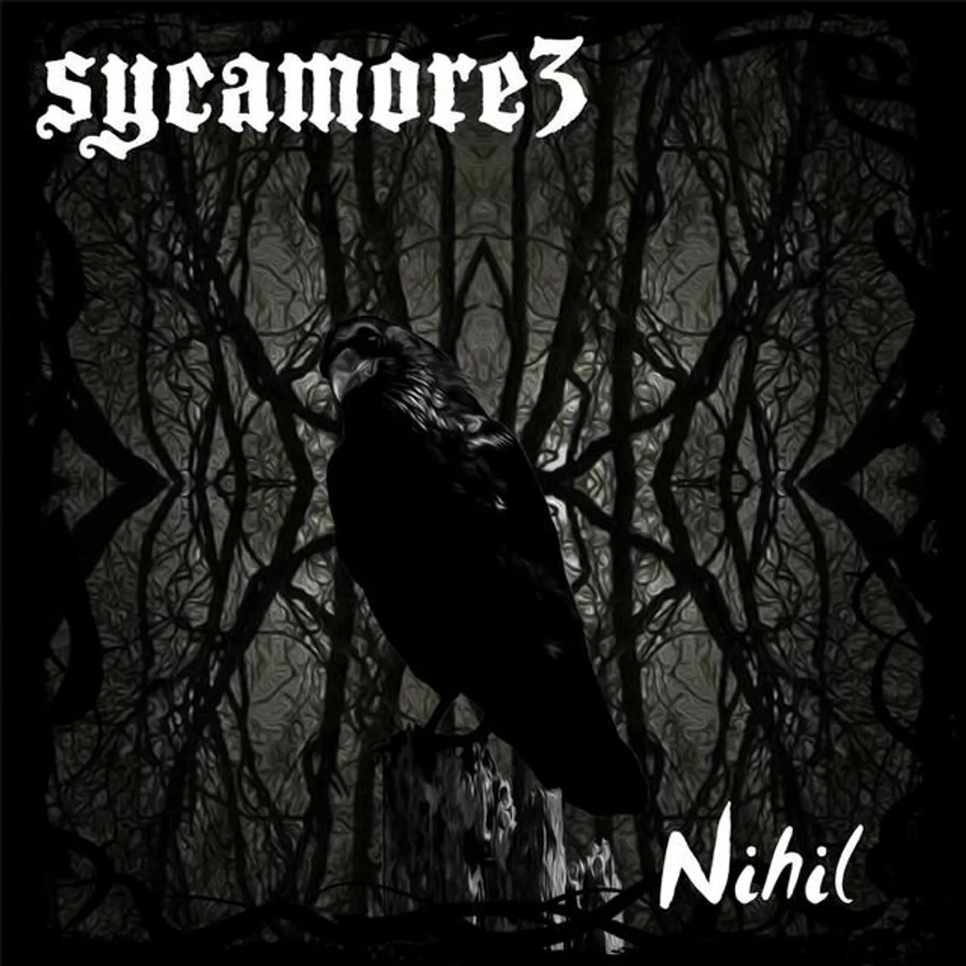 Sycamore3