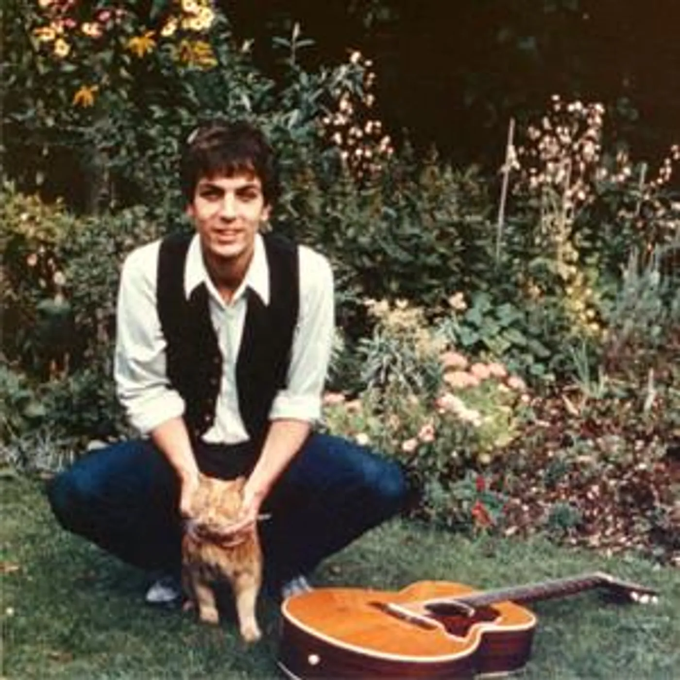 Syd Barrett Brand Page