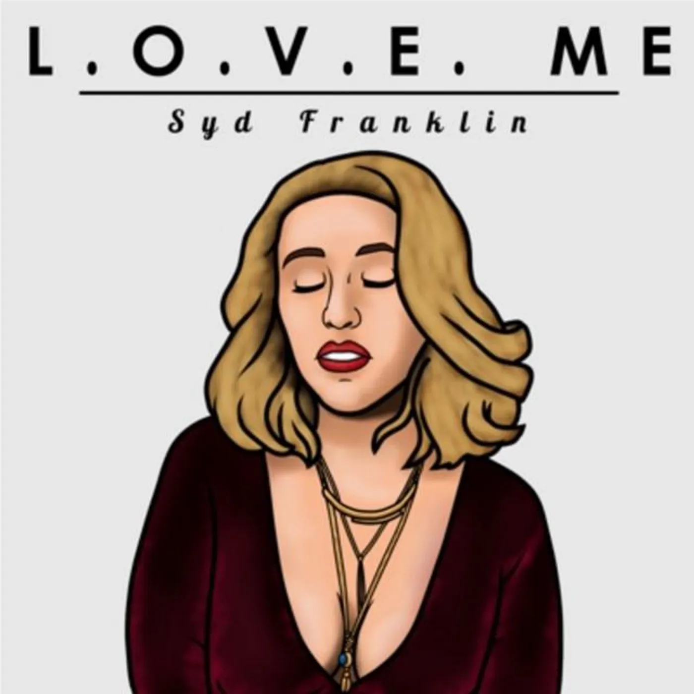 Syd Franklin