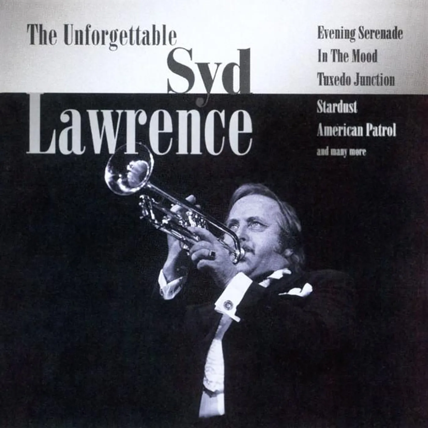 Syd Lawrence & His Orchestra