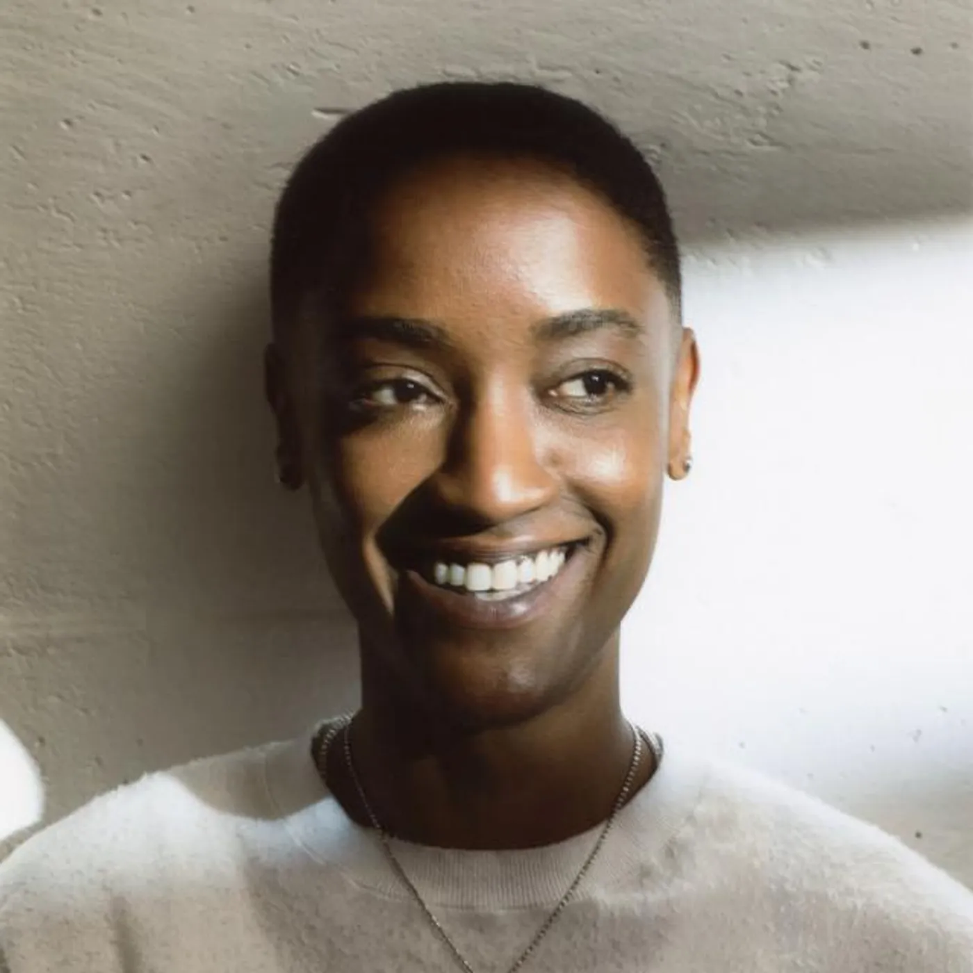 Syd Brand Page