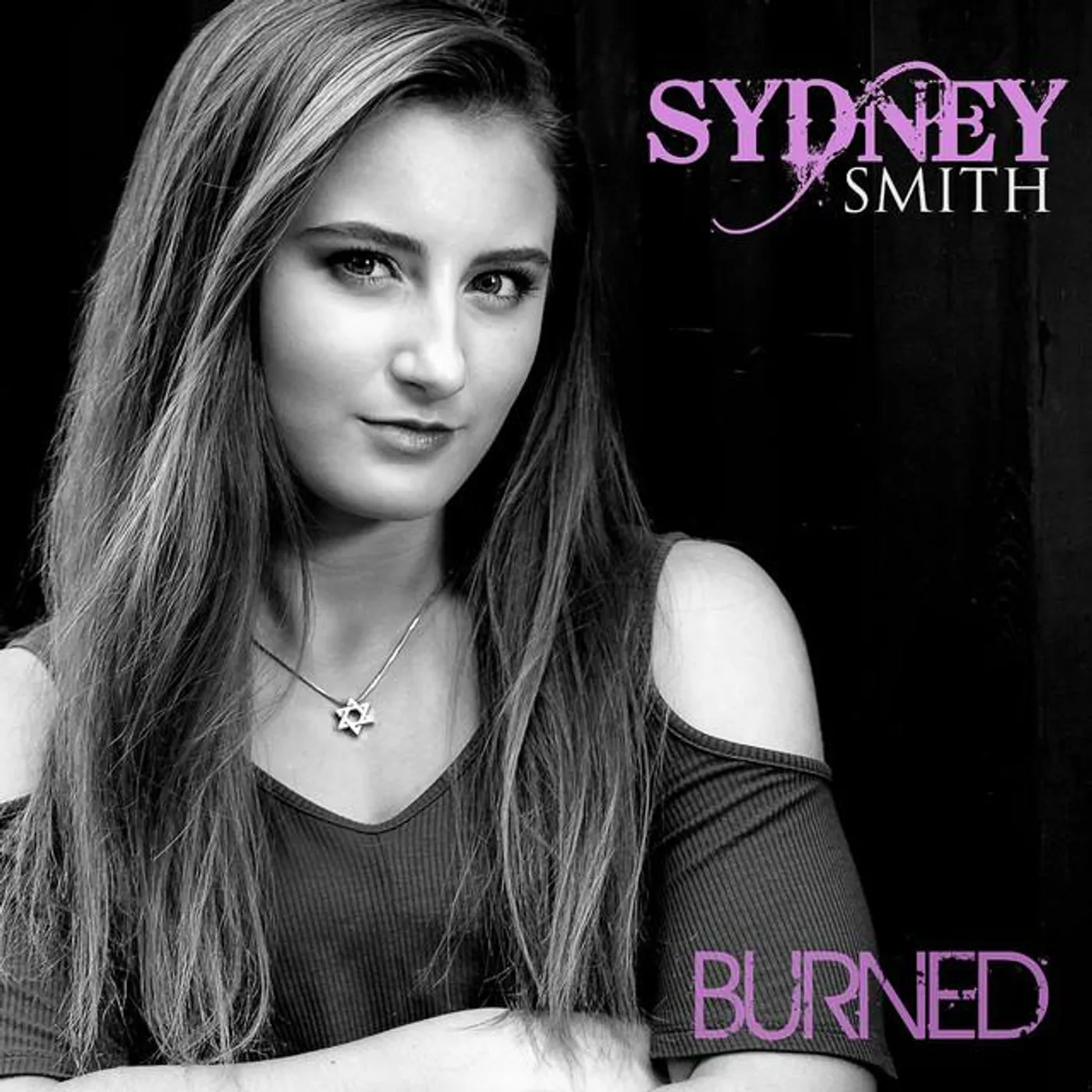 Sydney Smith Brand Page