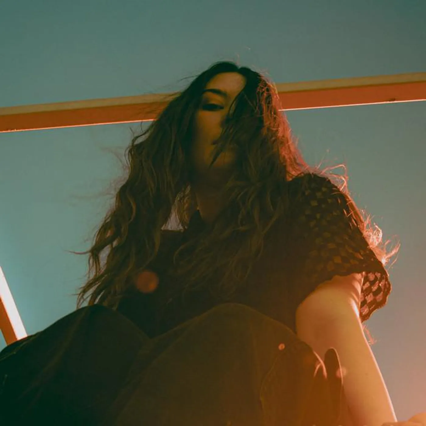 Sydney Sprague Brand Page