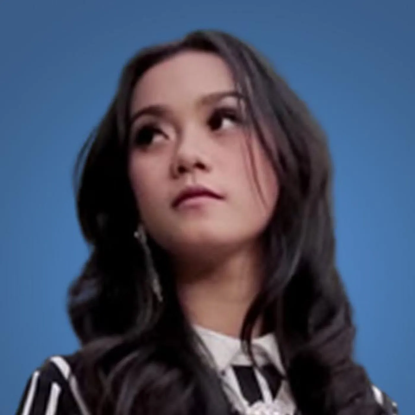 Syifa Maulina