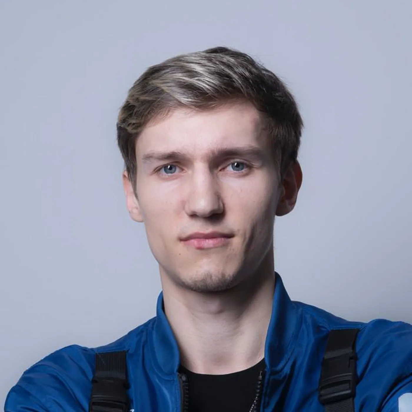 SyJo