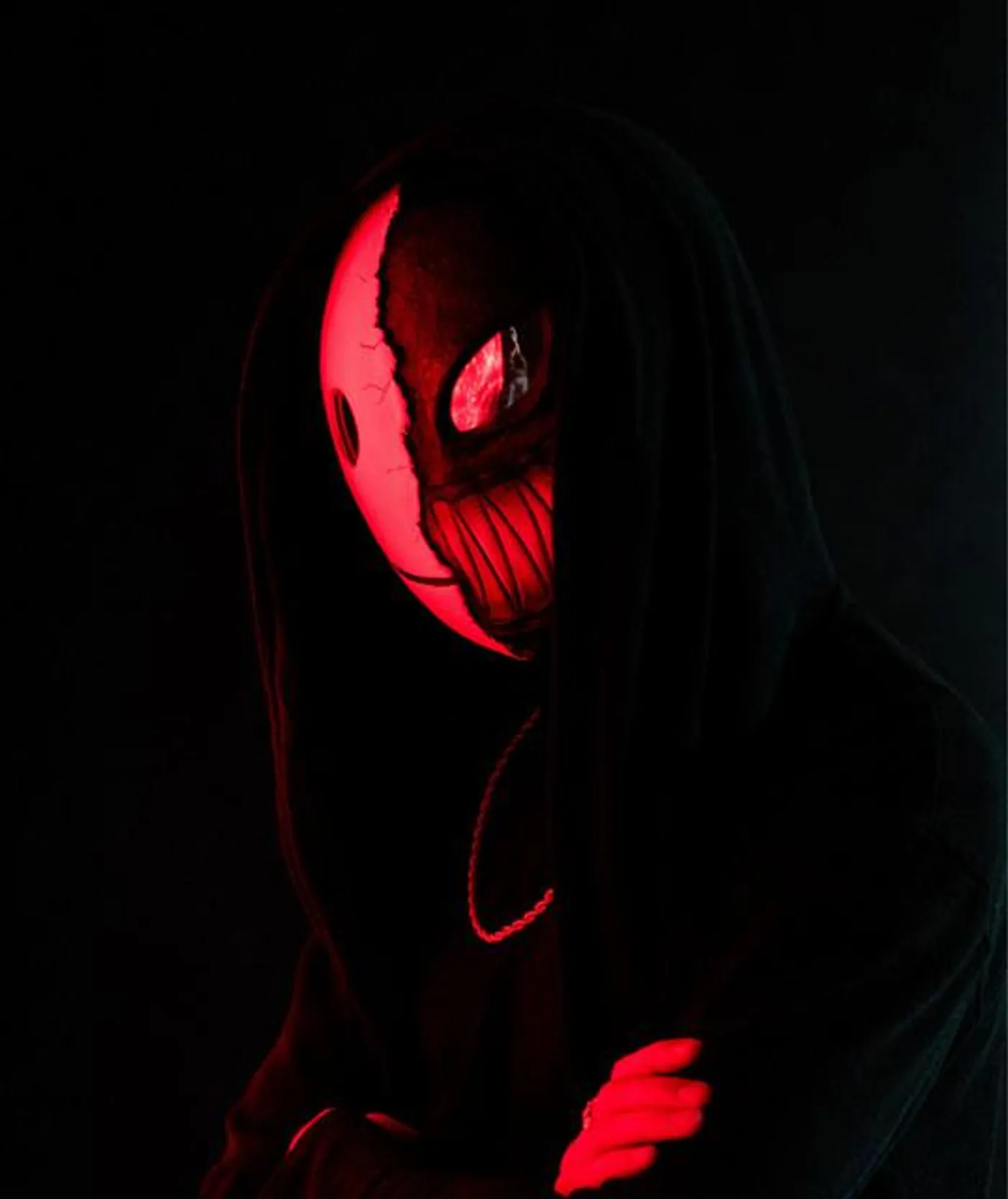 Sykopath