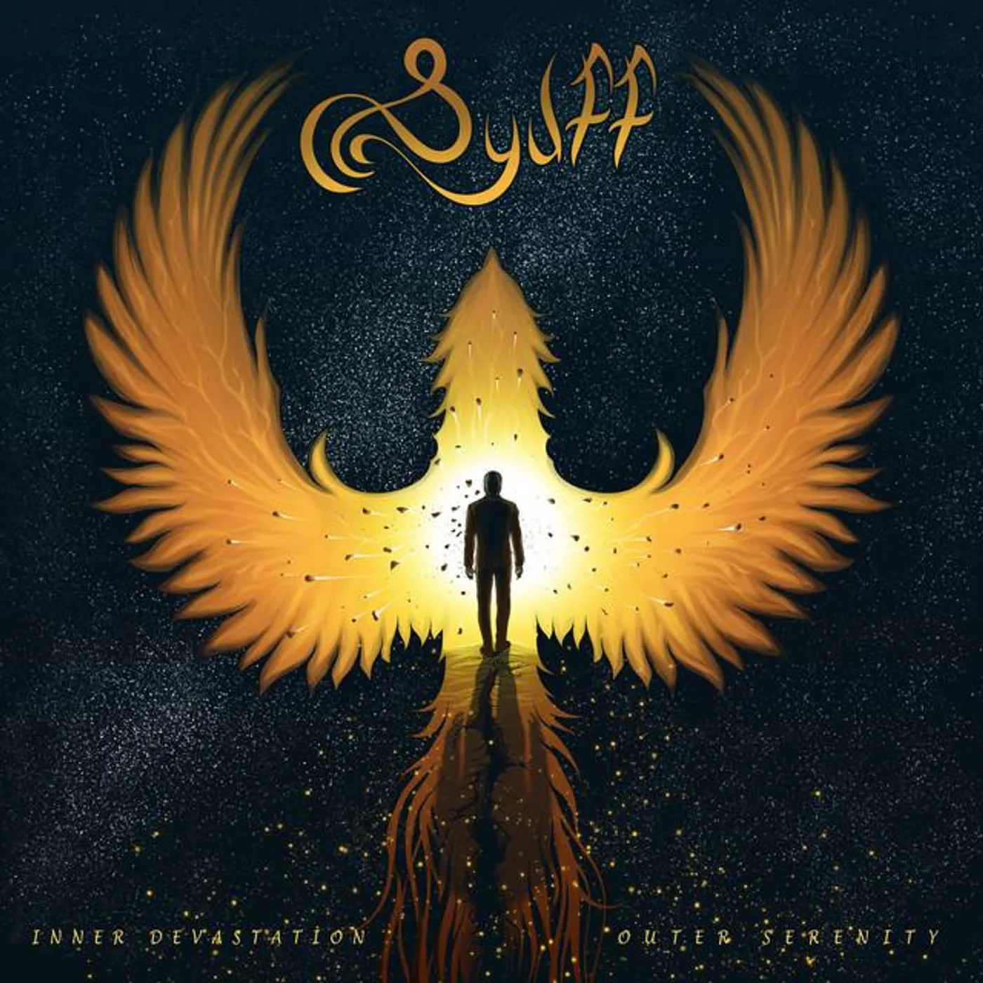 Sylff