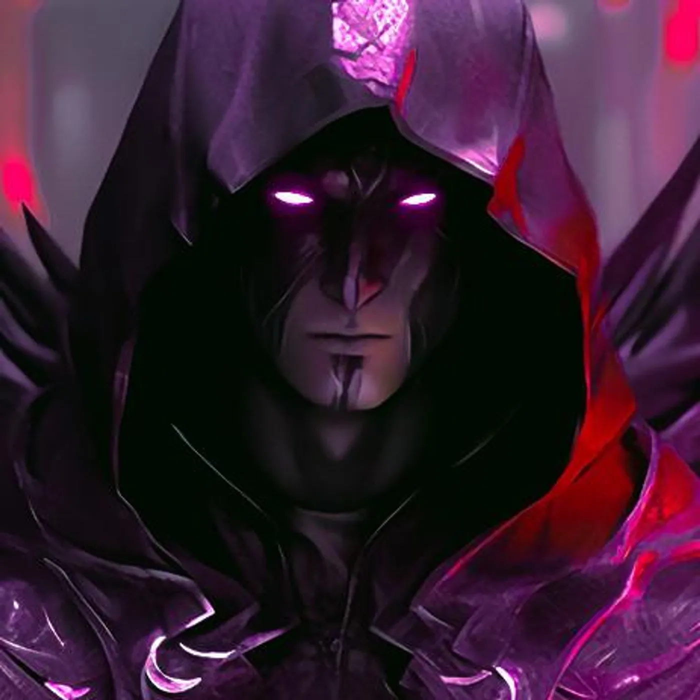 Sylvagus Brand Page