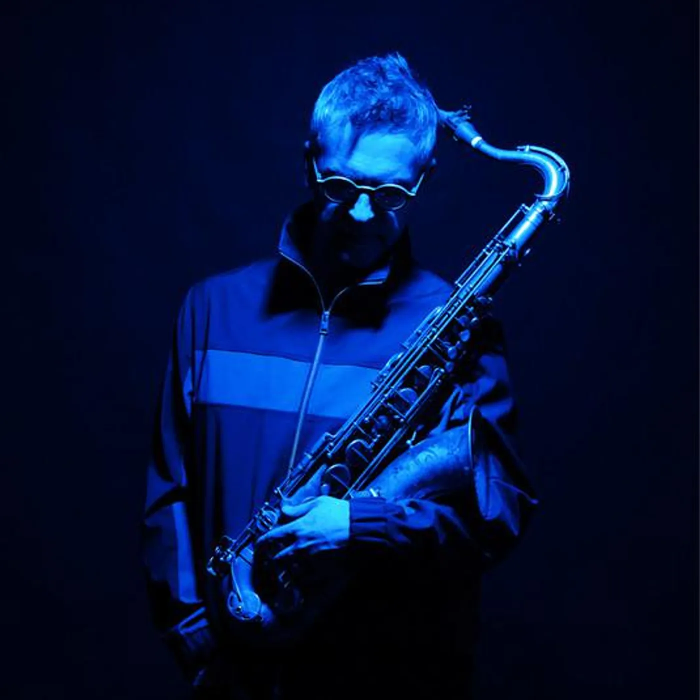 Sylvain Rifflet Brand Page