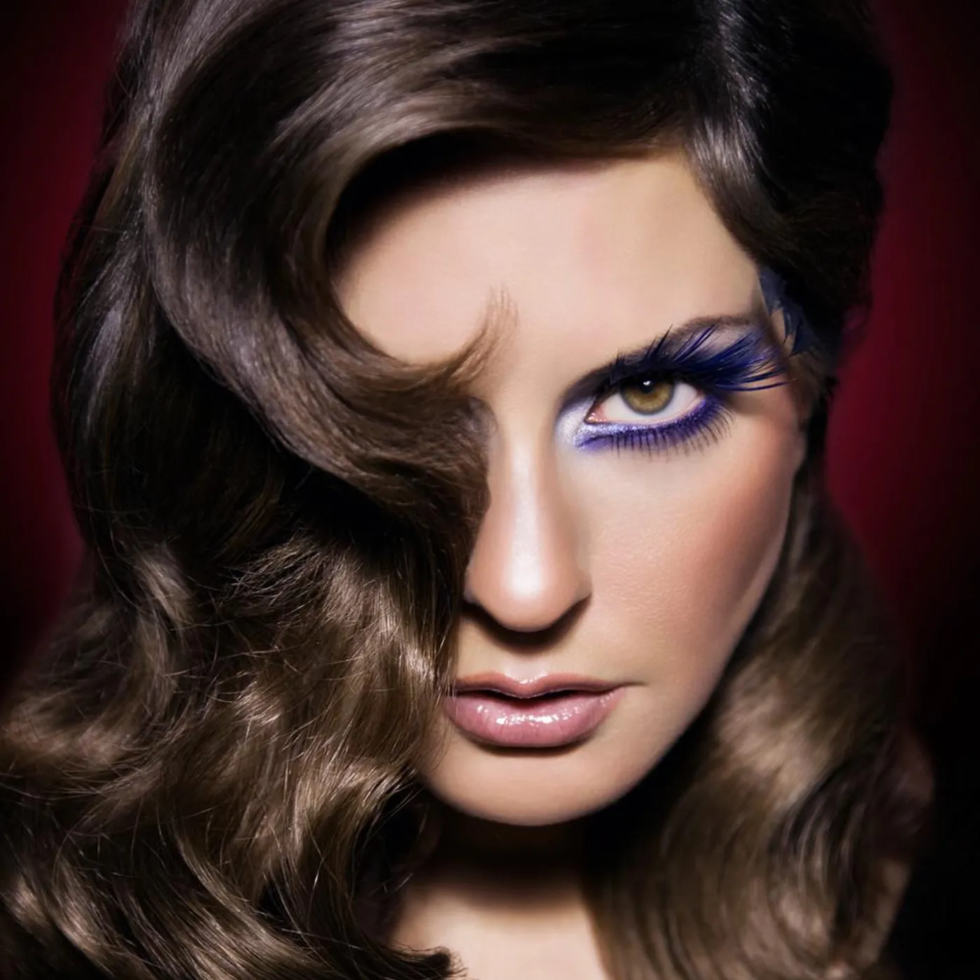 Sylvia Tosun Brand Page