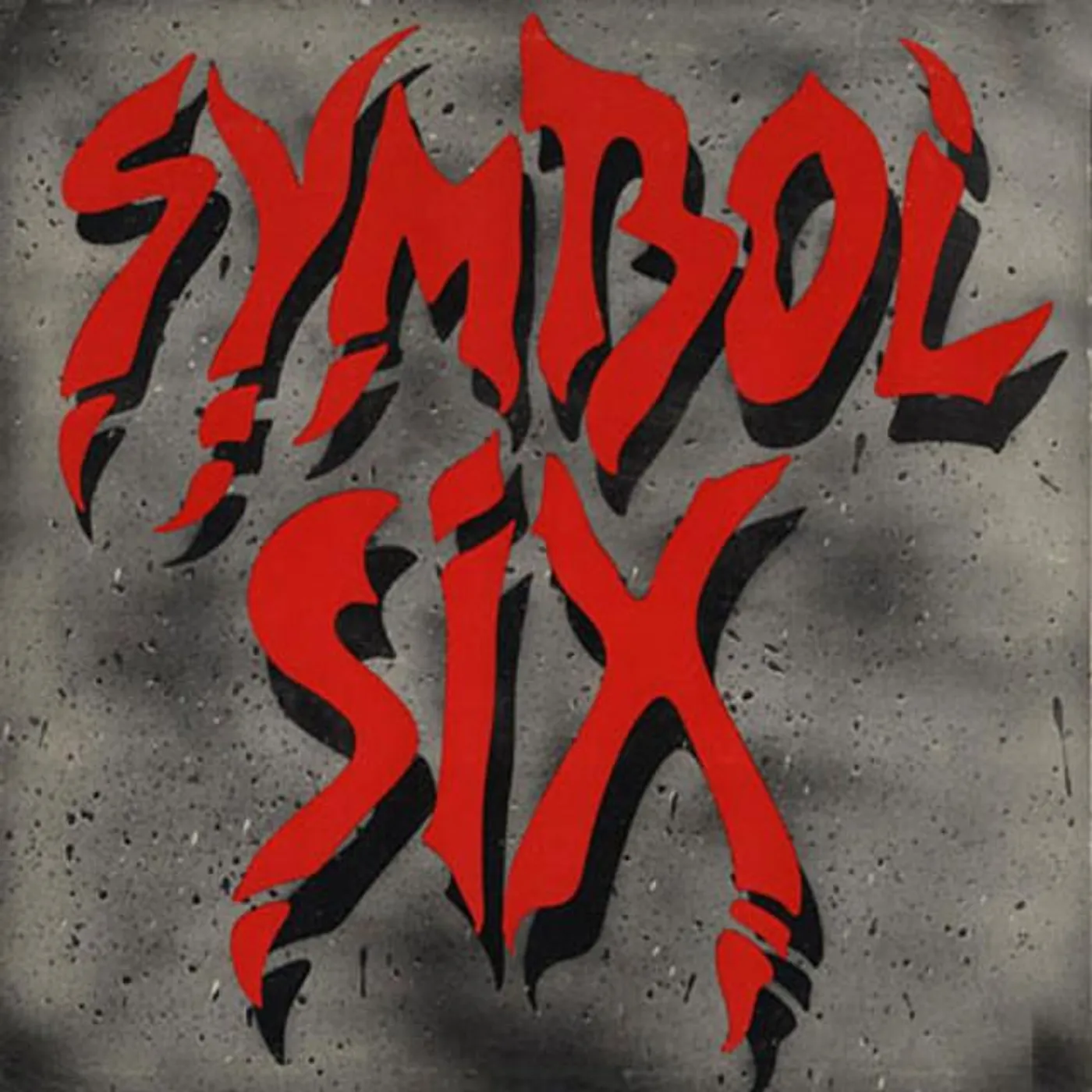 Symbol Six Brand Page